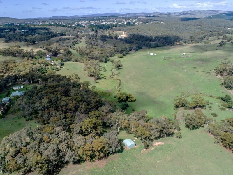 92 Parkview Avenue, Portland NSW 2847