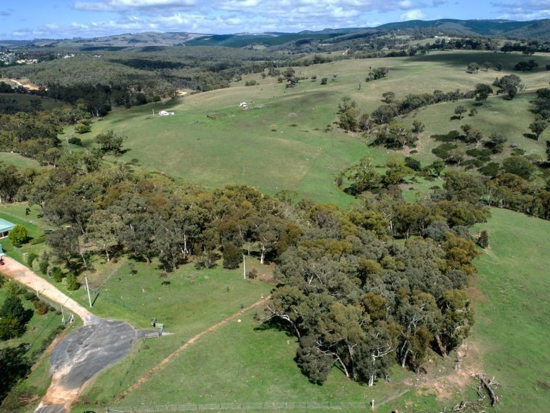 92 Parkview Avenue, Portland NSW 2847