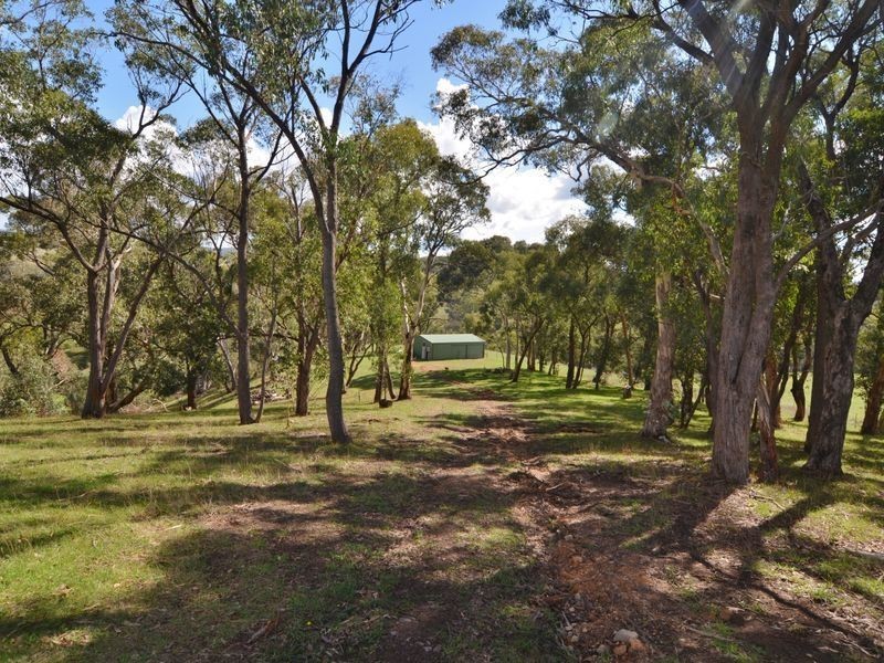 92 Parkview Avenue, Portland NSW 2847