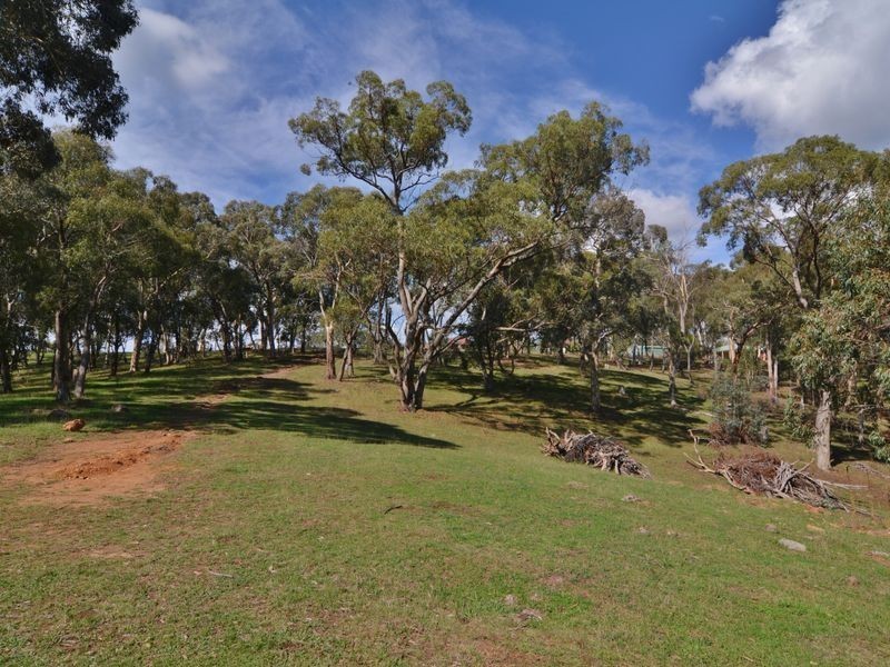 92 Parkview Avenue, Portland NSW 2847