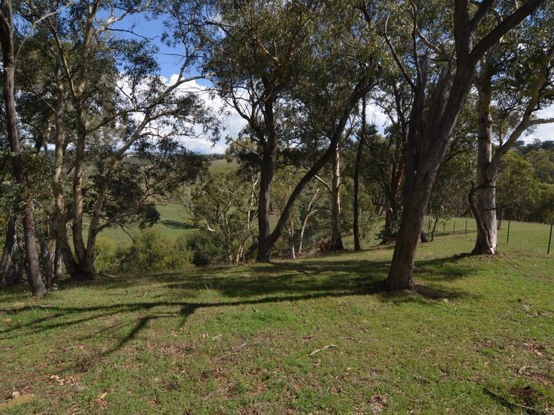 92 Parkview Avenue, Portland NSW 2847