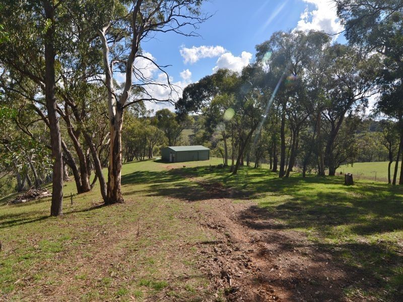 92 Parkview Avenue, Portland NSW 2847