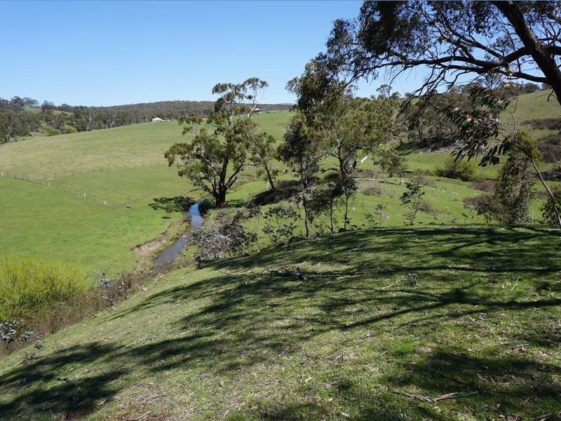 92 Parkview Avenue, Portland NSW 2847