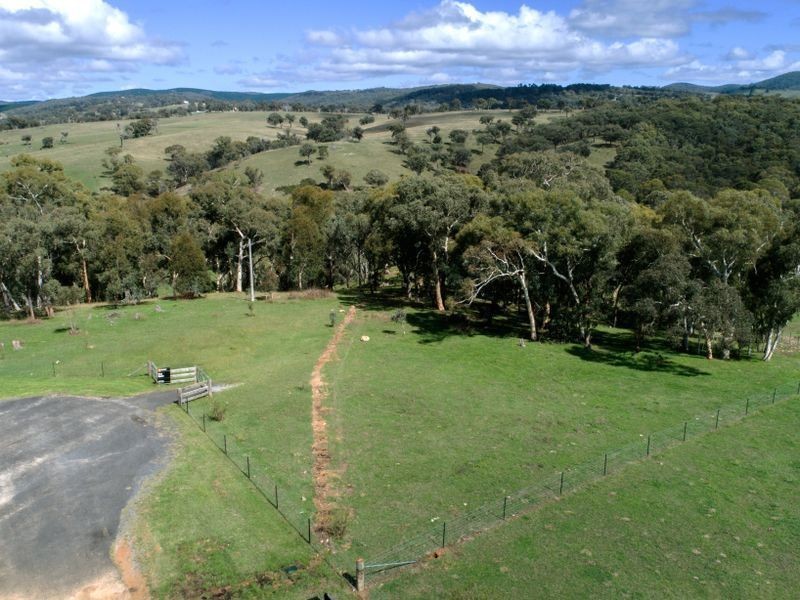 92 Parkview Avenue, Portland NSW 2847