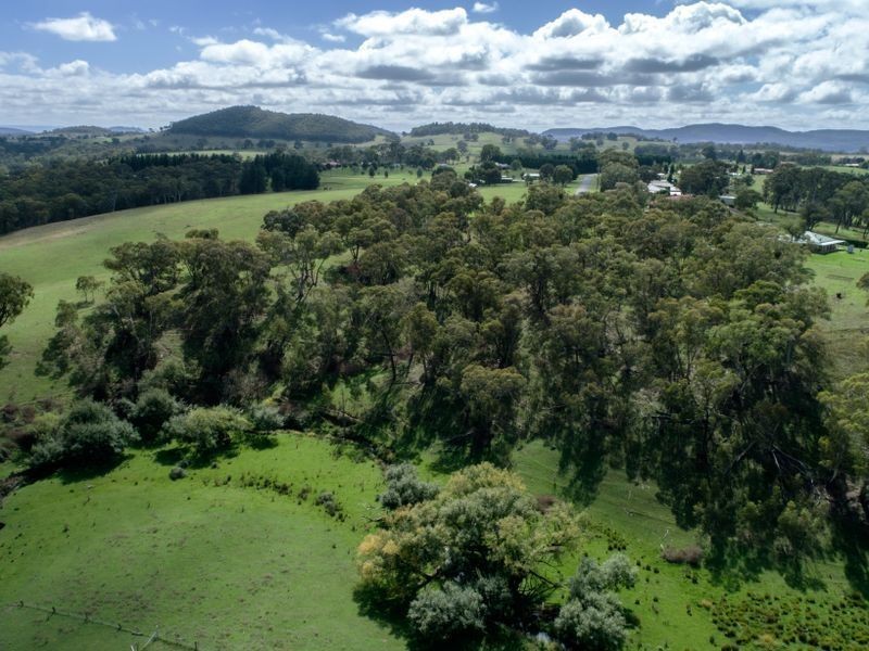 92 Parkview Avenue, Portland NSW 2847