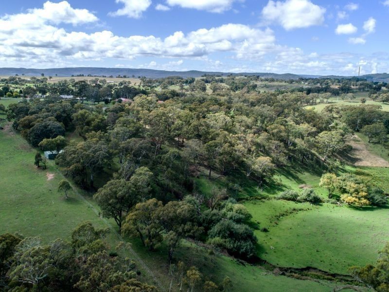 92 Parkview Avenue, Portland NSW 2847