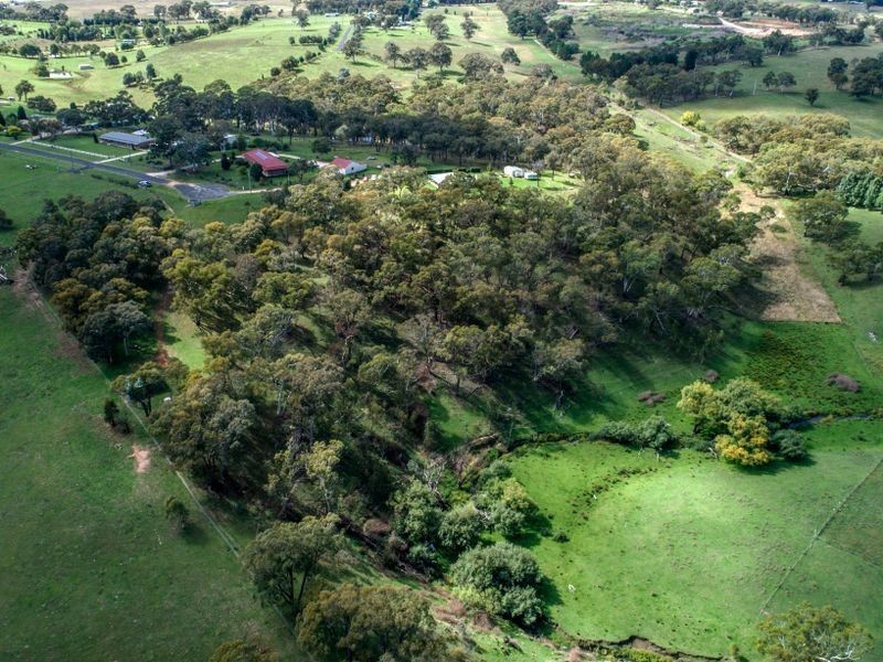 92 Parkview Avenue, Portland NSW 2847