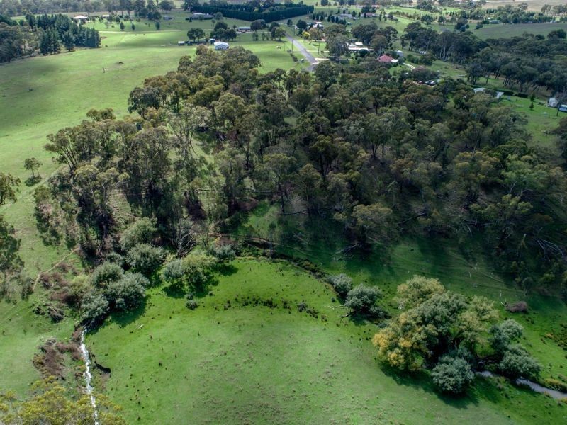 92 Parkview Avenue, Portland NSW 2847