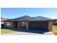 8 Eucalypt Place, Lithgow NSW 2790