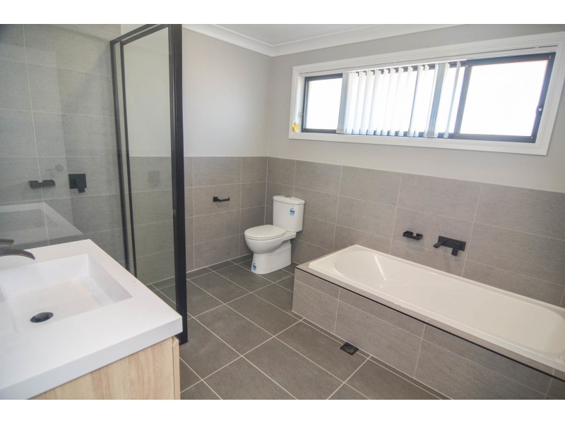 8 Eucalypt Place, Lithgow NSW 2790