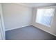 8 Eucalypt Place, Lithgow NSW 2790