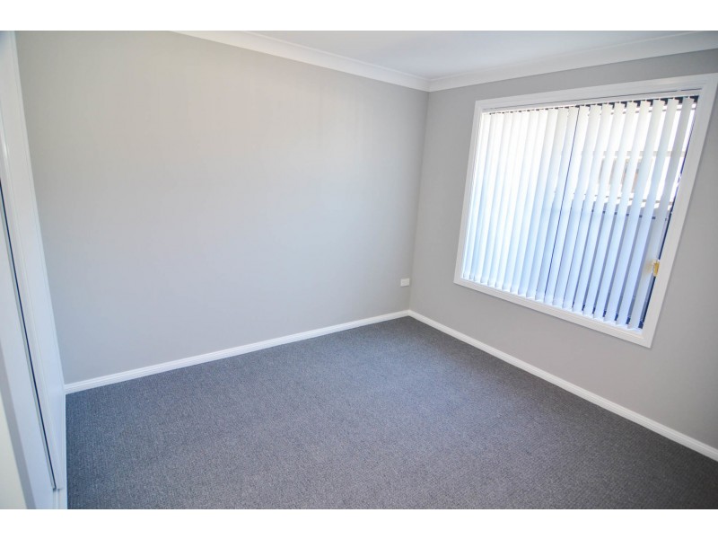 8 Eucalypt Place, Lithgow NSW 2790