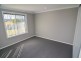 8 Eucalypt Place, Lithgow NSW 2790