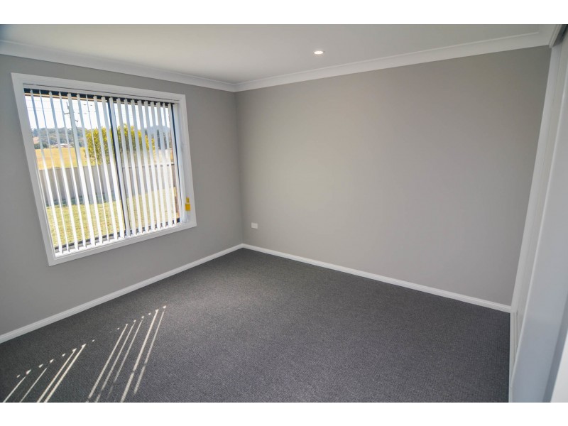 8 Eucalypt Place, Lithgow NSW 2790
