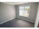 8 Eucalypt Place, Lithgow NSW 2790