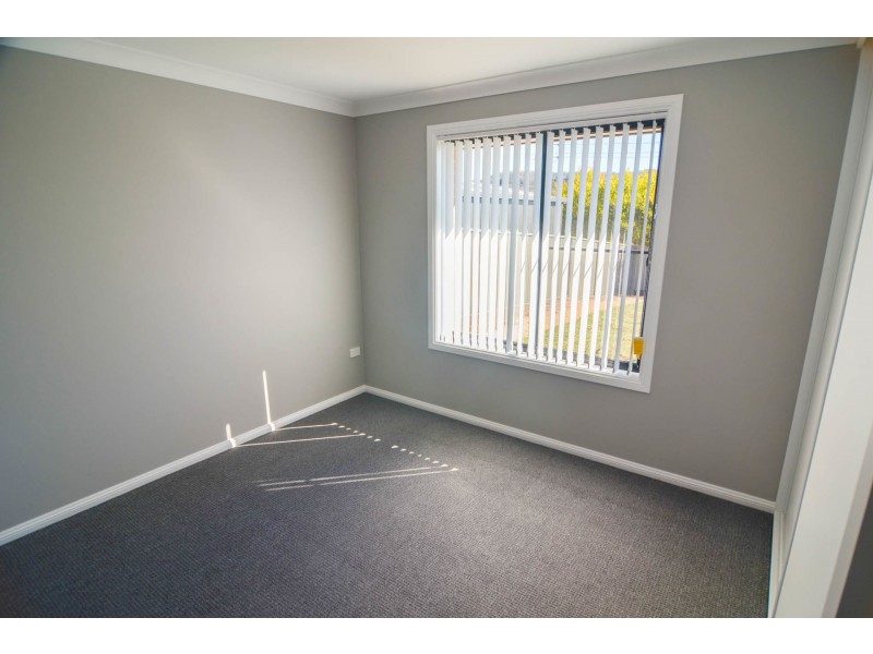 8 Eucalypt Place, Lithgow NSW 2790