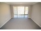 8 Eucalypt Place, Lithgow NSW 2790