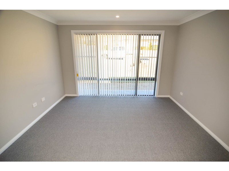 8 Eucalypt Place, Lithgow NSW 2790