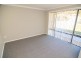8 Eucalypt Place, Lithgow NSW 2790
