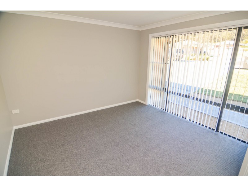 8 Eucalypt Place, Lithgow NSW 2790