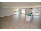 8 Eucalypt Place, Lithgow NSW 2790