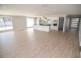 8 Eucalypt Place, Lithgow NSW 2790