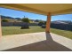 8 Eucalypt Place, Lithgow NSW 2790