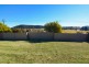 8 Eucalypt Place, Lithgow NSW 2790