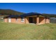 8 Eucalypt Place, Lithgow NSW 2790