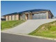 32 James Odonnell Drive, Lithgow NSW 2790