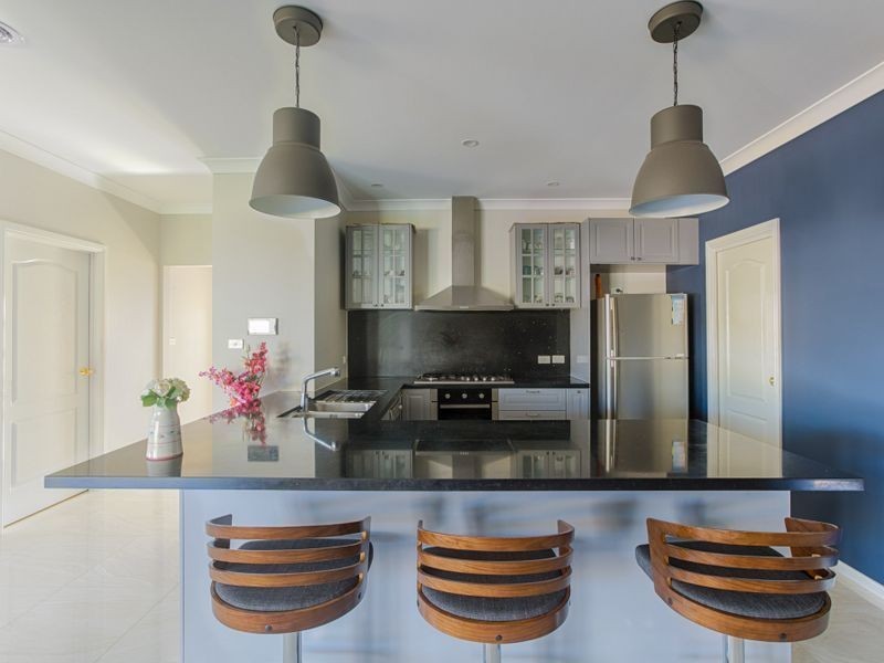32 James Odonnell Drive, Lithgow NSW 2790
