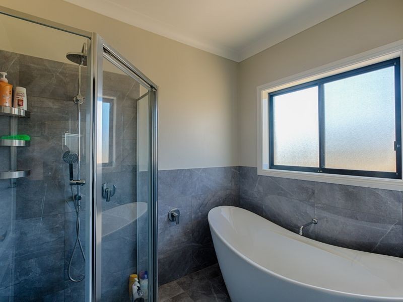 32 James Odonnell Drive, Lithgow NSW 2790