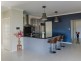 32 James Odonnell Drive, Lithgow NSW 2790