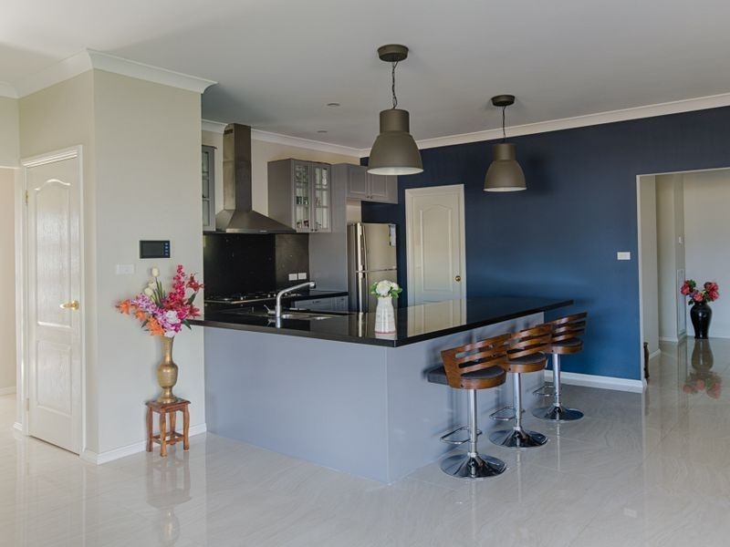 32 James Odonnell Drive, Lithgow NSW 2790