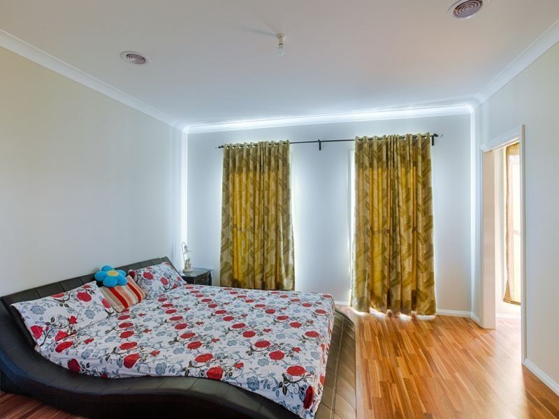 32 James Odonnell Drive, Lithgow NSW 2790