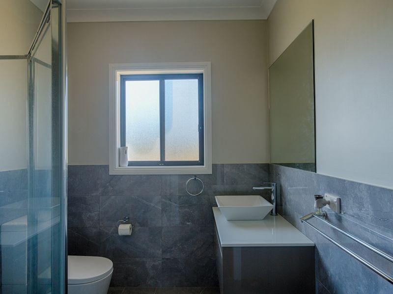 32 James Odonnell Drive, Lithgow NSW 2790