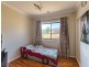 32 James Odonnell Drive, Lithgow NSW 2790