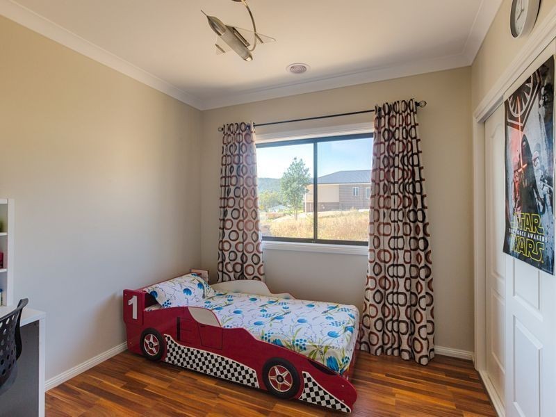 32 James Odonnell Drive, Lithgow NSW 2790