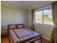 32 James Odonnell Drive, Lithgow NSW 2790