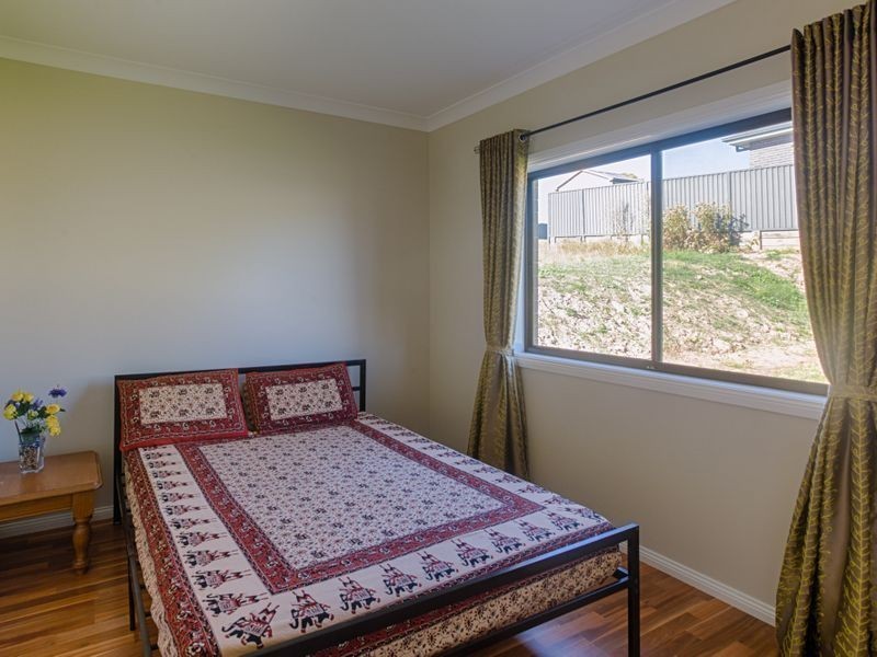 32 James Odonnell Drive, Lithgow NSW 2790