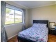 32 James Odonnell Drive, Lithgow NSW 2790