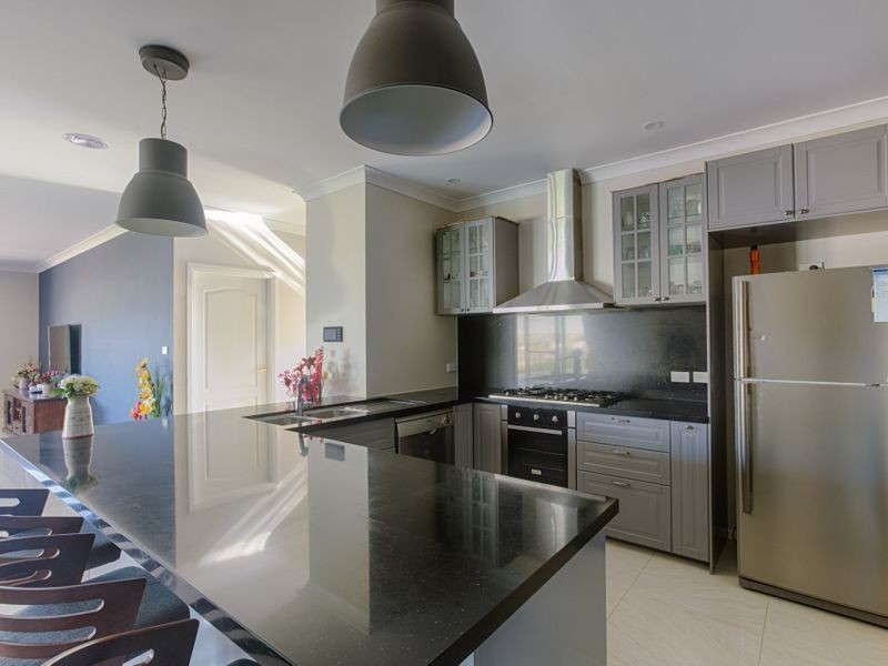 32 James Odonnell Drive, Lithgow NSW 2790