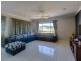 32 James Odonnell Drive, Lithgow NSW 2790