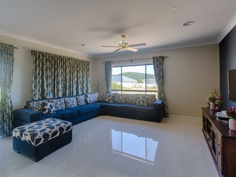 32 James Odonnell Drive, Lithgow NSW 2790