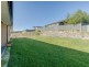 32 James Odonnell Drive, Lithgow NSW 2790