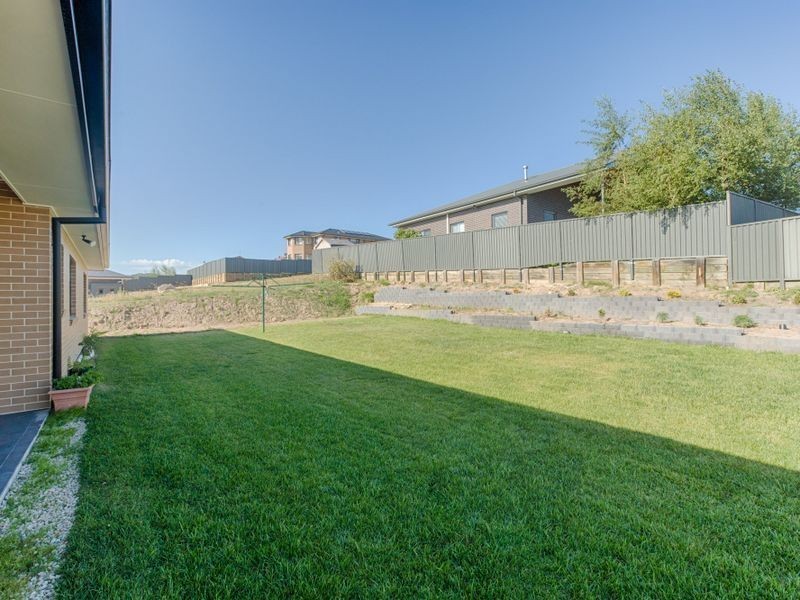 32 James Odonnell Drive, Lithgow NSW 2790