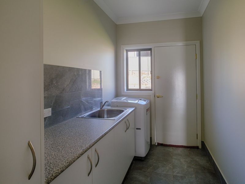 32 James Odonnell Drive, Lithgow NSW 2790