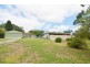 1411 Sodwalls Road, Tarana NSW 2787