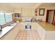 1411 Sodwalls Road, Tarana NSW 2787