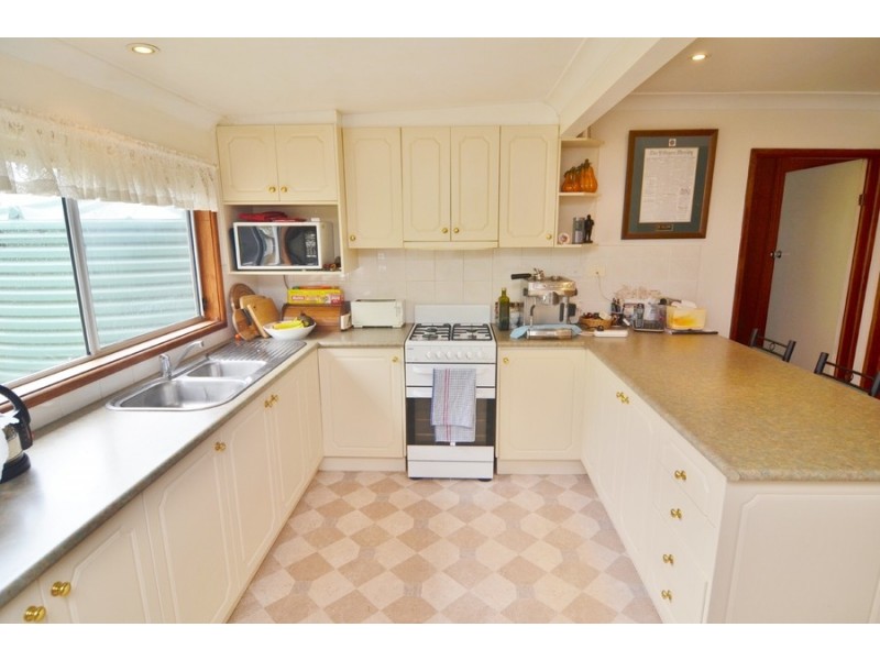 1411 Sodwalls Road, Tarana NSW 2787